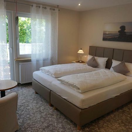 Mansion Hotel Bad Arolsen Kültér fotó