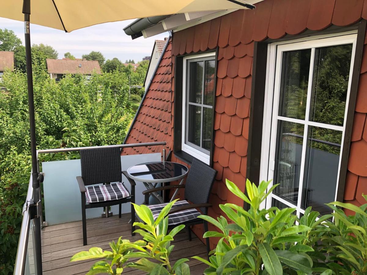 Mansion Hotel Bad Arolsen Kültér fotó