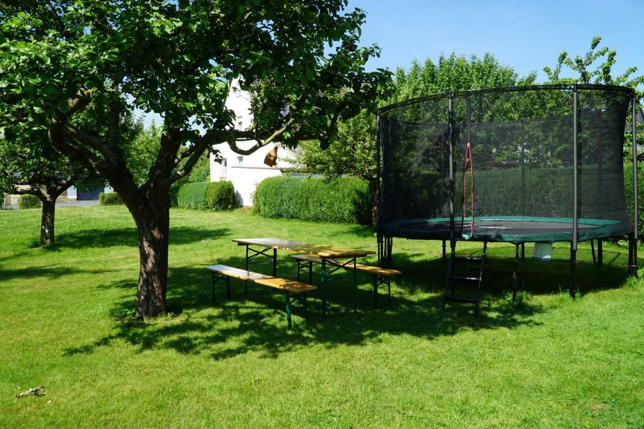 Mansion Hotel Bad Arolsen Kültér fotó