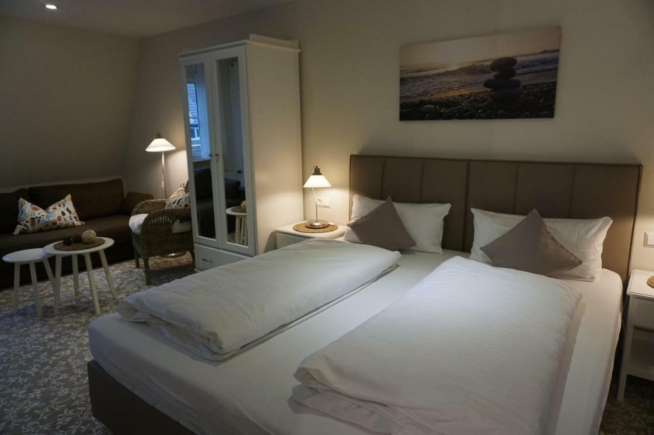 Mansion Hotel Bad Arolsen Kültér fotó