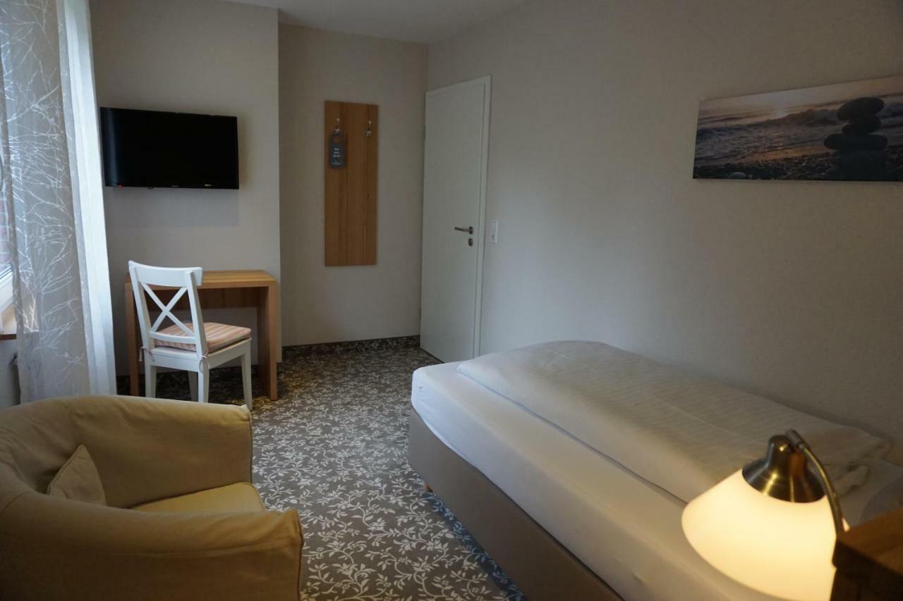 Mansion Hotel Bad Arolsen Kültér fotó