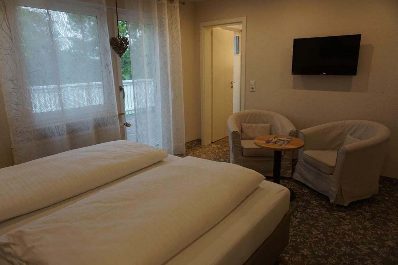 Mansion Hotel Bad Arolsen Kültér fotó