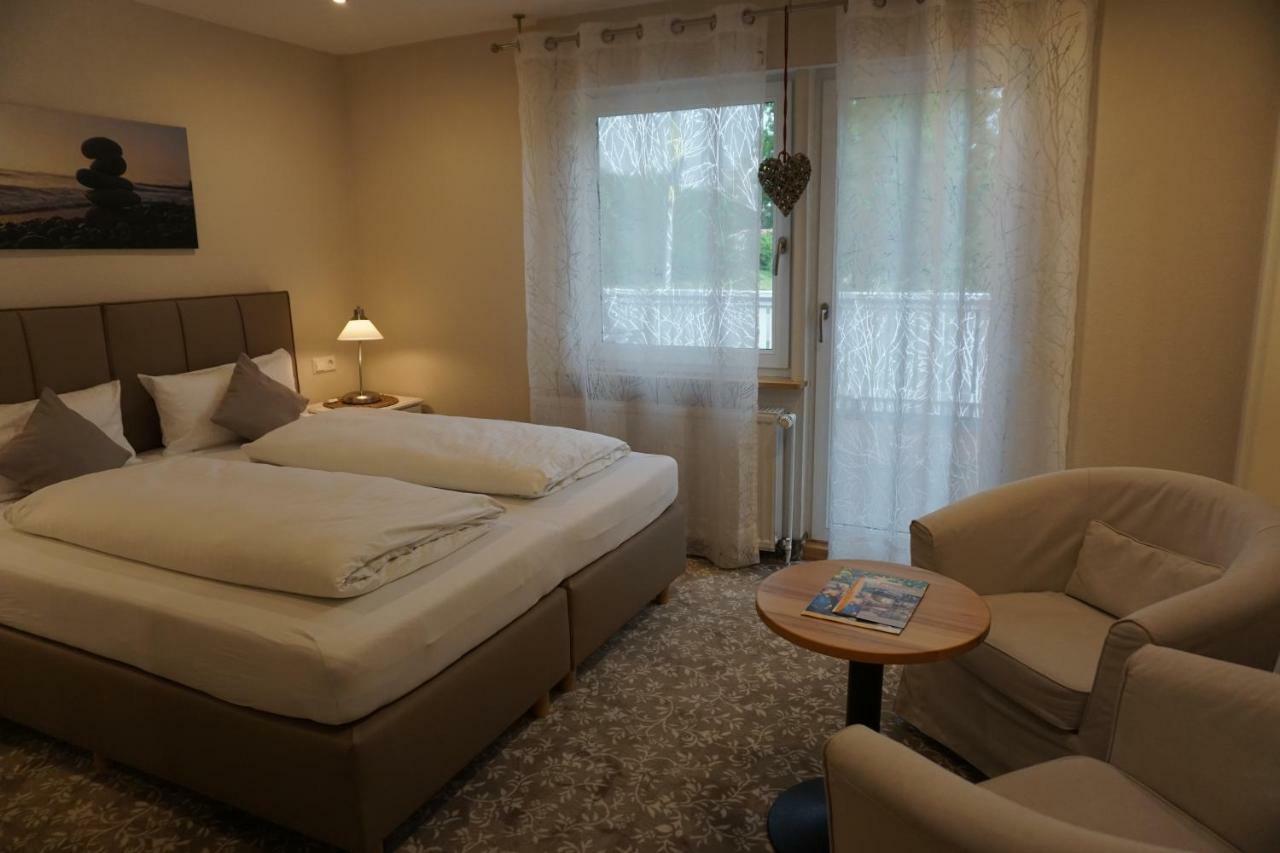 Mansion Hotel Bad Arolsen Kültér fotó
