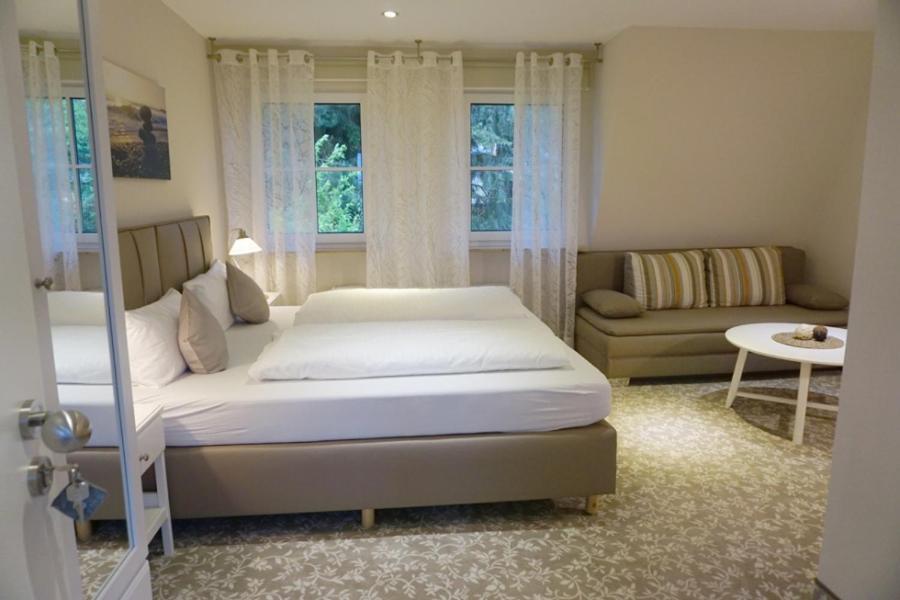 Mansion Hotel Bad Arolsen Kültér fotó