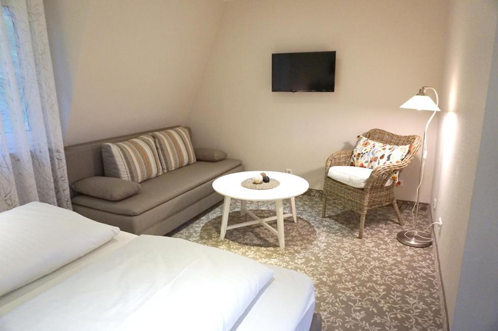 Mansion Hotel Bad Arolsen Kültér fotó